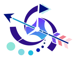 Yagamy ロゴ