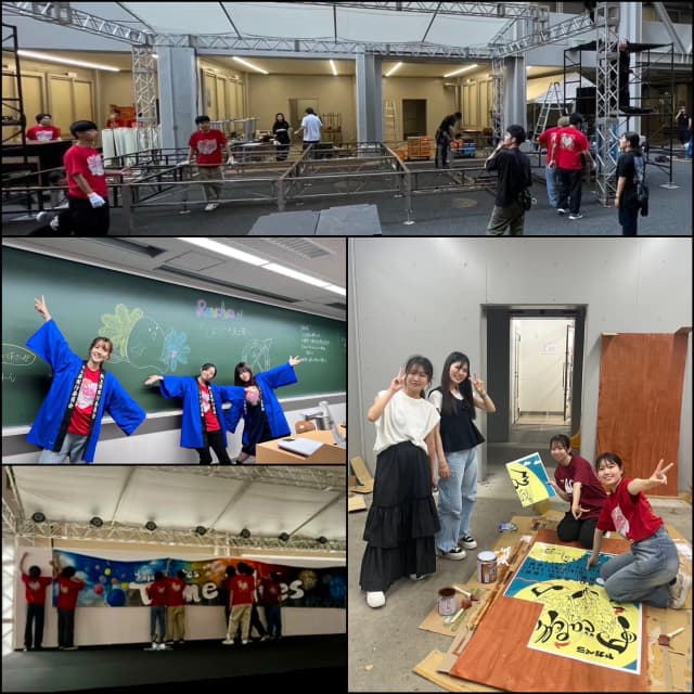 ステージ局-image4