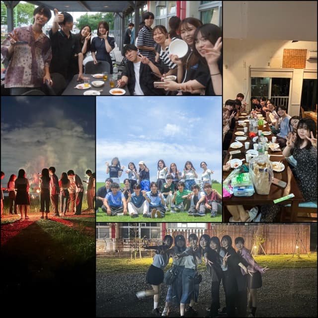 ステージ局-image5