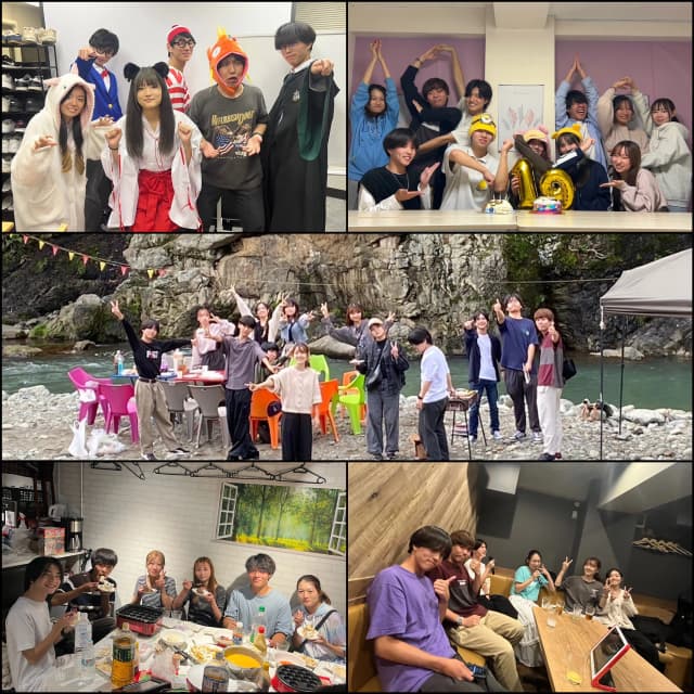 ステージ局-image6