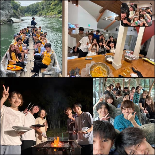 ステージ局-image7