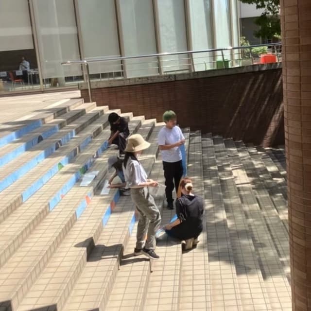 大階段-image1