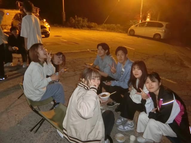 縁日-image1