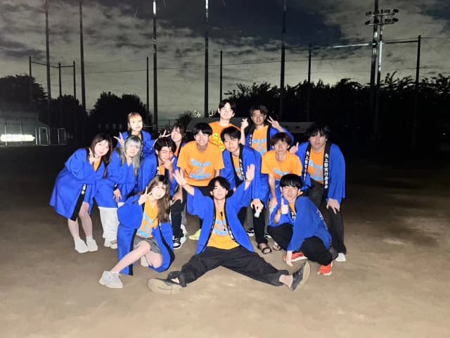 ラジコン-image0