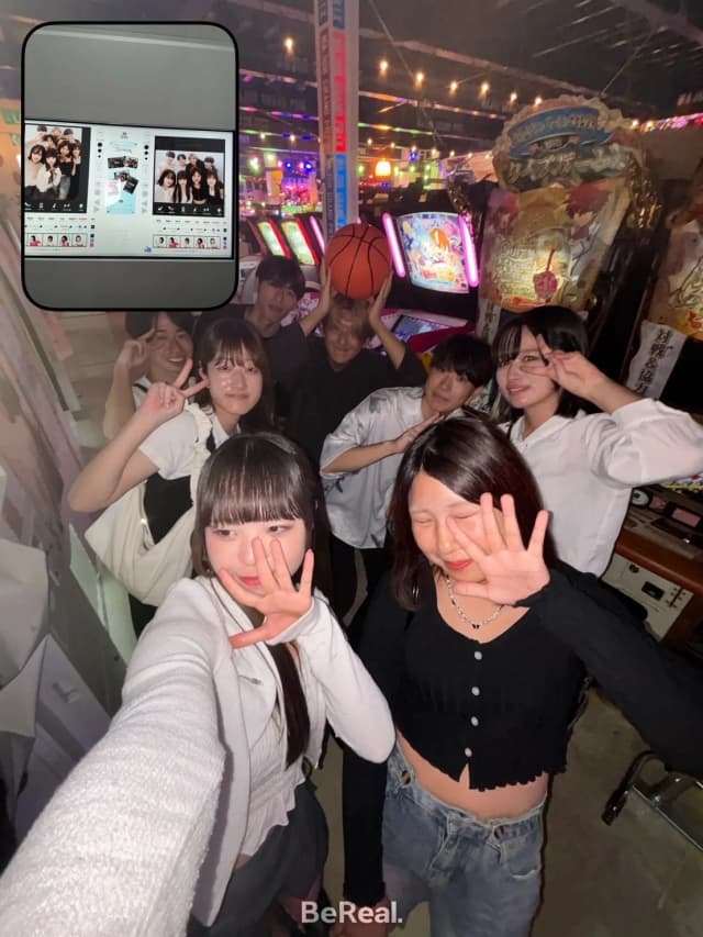 やがスポ-image2