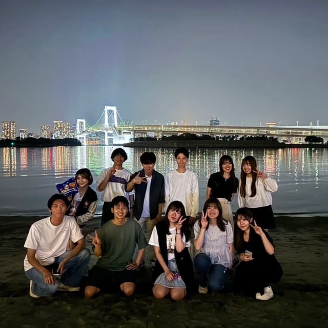 室内局-image5