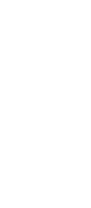 9/20 12:00-18:00, 9/21 10:00-19:00