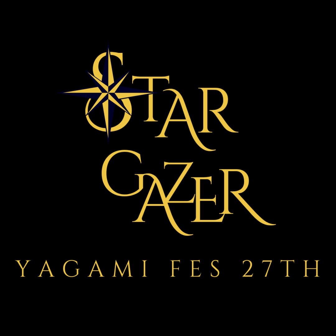 第27回矢上祭 STAR GAZER