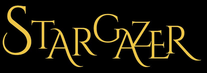 STAR GAZER