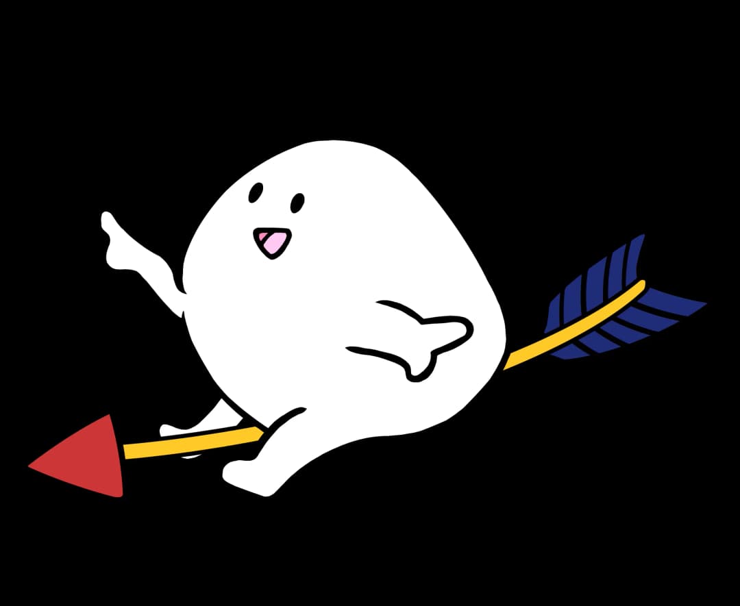 やがぽん